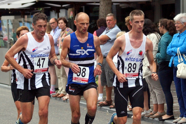 Roeselare-21Juli-Stratenloop-2014