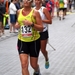 Roeselare-21Juli-Stratenloop-2014