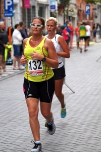 Roeselare-21Juli-Stratenloop-2014