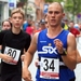 Roeselare-21Juli-Stratenloop-2014