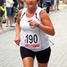 Roeselare-21Juli-Stratenloop-2014