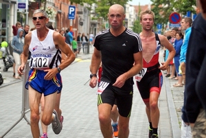 Roeselare-21Juli-Stratenloop-2014