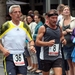 Roeselare-21Juli-Stratenloop-2014