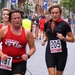 Roeselare-21Juli-Stratenloop-2014