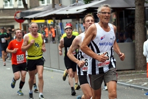 Roeselare-21Juli-Stratenloop-2014