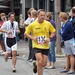 Roeselare-21Juli-Stratenloop-2014