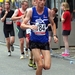 Roeselare-21Juli-Stratenloop-2014