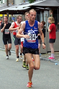 Roeselare-21Juli-Stratenloop-2014