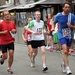 Roeselare-21Juli-Stratenloop-2014