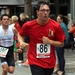 Roeselare-21Juli-Stratenloop-2014