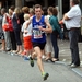 Roeselare-21Juli-Stratenloop-2014