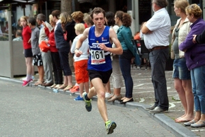 Roeselare-21Juli-Stratenloop-2014