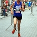 Roeselare-21Juli-Stratenloop-2014