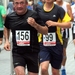 Roeselare-21Juli-Stratenloop-2014