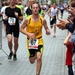 Roeselare-21Juli-Stratenloop-2014