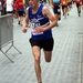 Roeselare-21Juli-Stratenloop-2014