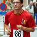 Roeselare-21Juli-Stratenloop-2014