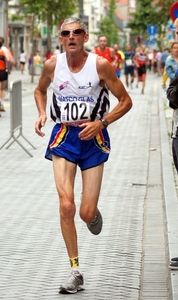 Roeselare-21Juli-Stratenloop-2014