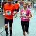 Roeselare-21Juli-Stratenloop-2014