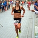 Roeselare-21Juli-Stratenloop-2014