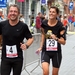 Roeselare-21Juli-Stratenloop-2014