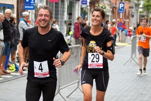 Roeselare-21Juli-Stratenloop-2014