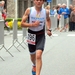 Roeselare-21Juli-Stratenloop-2014