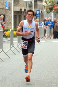 Roeselare-21Juli-Stratenloop-2014