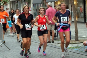 Roeselare-21Juli-Stratenloop-2014