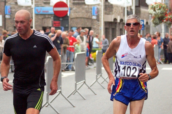 Roeselare-21Juli-Stratenloop-2014