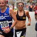 Roeselare-21Juli-Stratenloop-2014