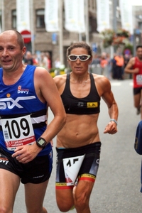 Roeselare-21Juli-Stratenloop-2014