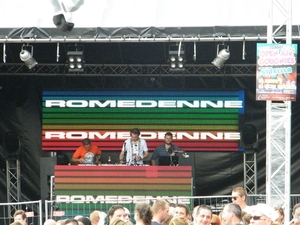 2014_08_03 Romedenne brouette 001