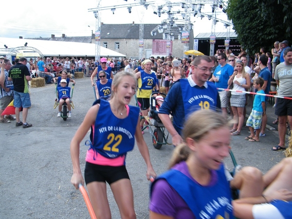 ardennen romedenne brouette