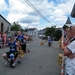 2014_08_03 Romedenne brouette 013