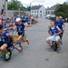 2014_08_03 Romedenne brouette 014