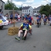 2014_08_03 Romedenne brouette 016