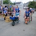2014_08_03 Romedenne brouette 018