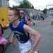 2014_08_03 Romedenne brouette 032