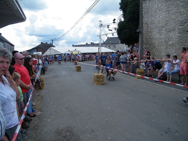 ardennen romedenne brouette