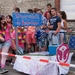 2014_08_03 Romedenne brouette 038