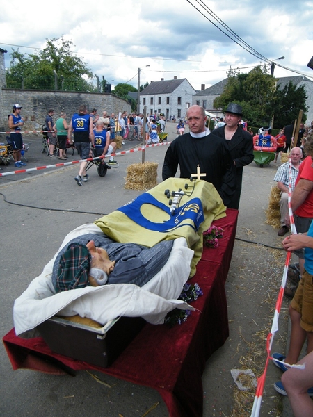 ardennen romedenne brouette