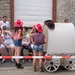 2014_08_03 Romedenne brouette 044