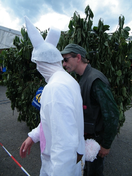 ardennen romedenne brouette