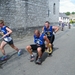 2014_08_03 Romedenne brouette 054