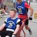 2014_08_03 Romedenne brouette 057