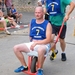 2014_08_03 Romedenne brouette 058