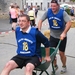 2014_08_03 Romedenne brouette 060