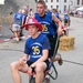 2014_08_03 Romedenne brouette 061