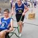2014_08_03 Romedenne brouette 062